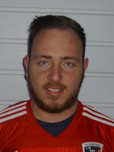 Fabian Knüttel