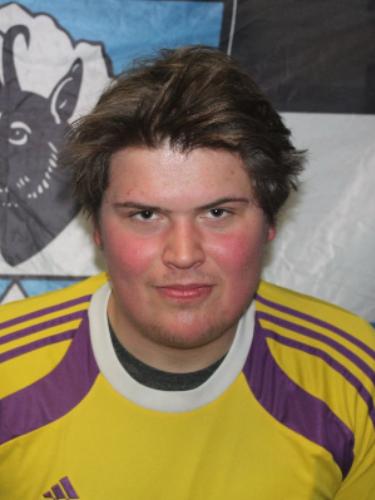 Tobias Fischer