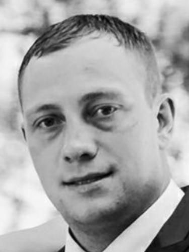 Dominik Dippolt