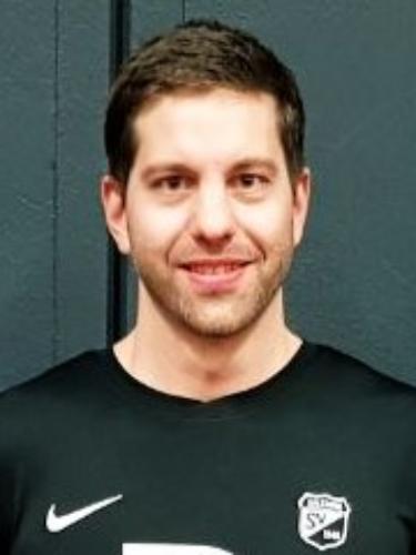 Andreas Kraus