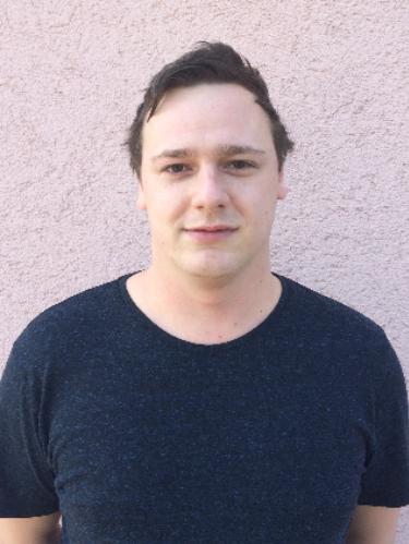Michael Lübke