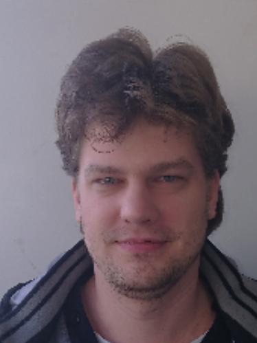 Nils Eder