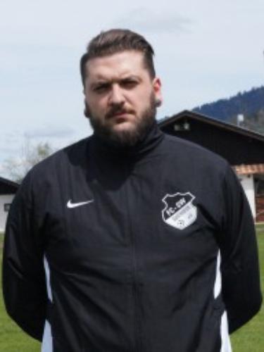Fabian Walker