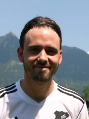 Emanuele Iannetti
