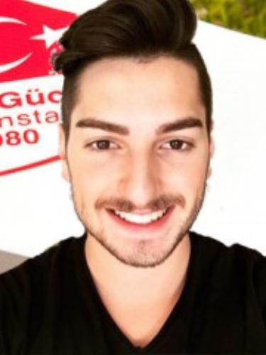 Atakan Ataseven
