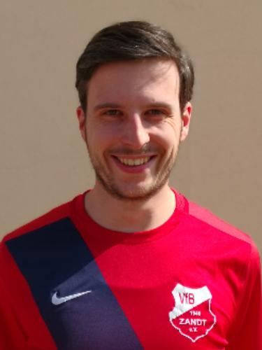 Andreas Semmler