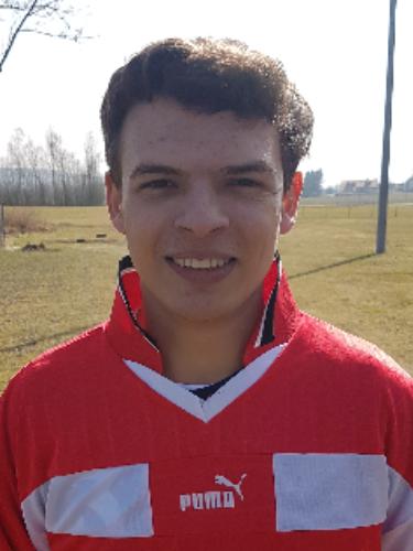 Julian Schmitt