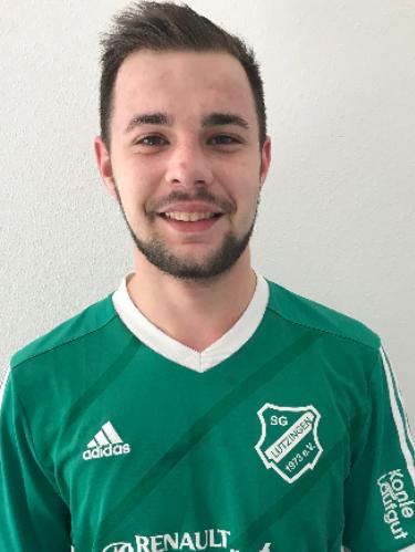 Matthias Depner