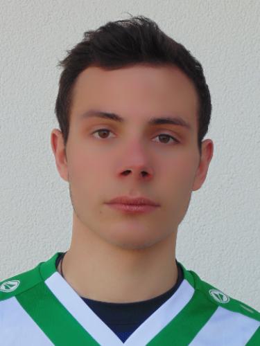 Moritz Taebling