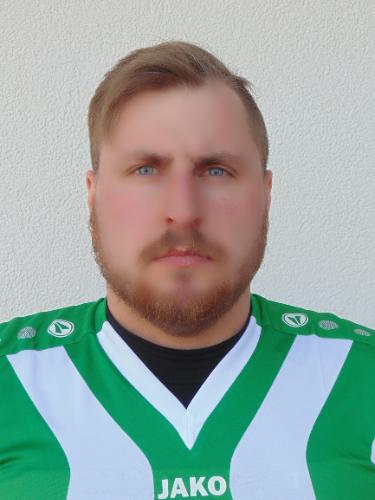 Florian Settele