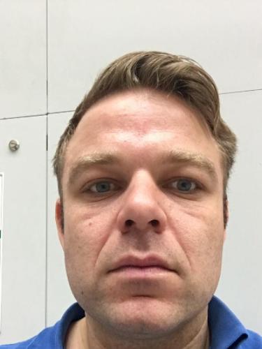 Tobias Hörtrich