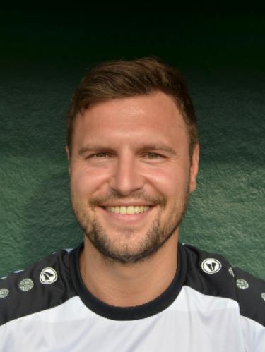 Markus Hermann