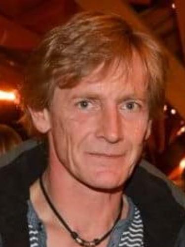 Stefan Schimek