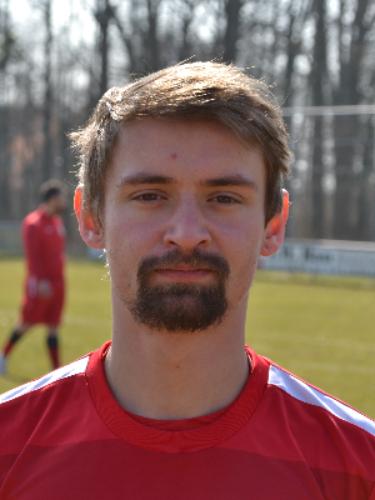 Avatar Bild