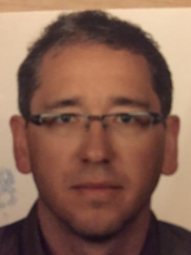 Michael Zeller