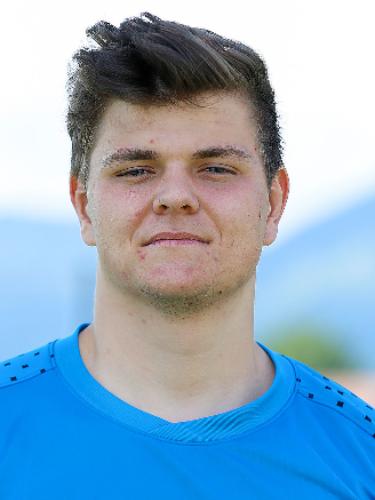 Philipp Wild