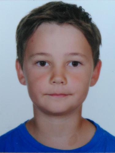 Johannes Prinz