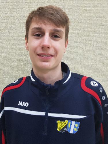 Avatar Bild
