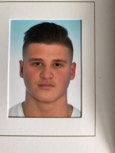 Florian Pllana