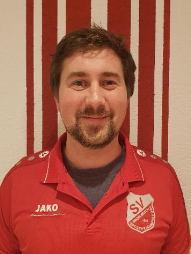 Andreas Eichhorn