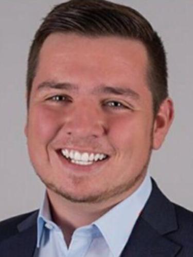 Avatar Bild für Ivan Kurylev