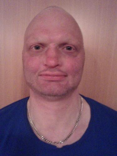 Klaus Wenig