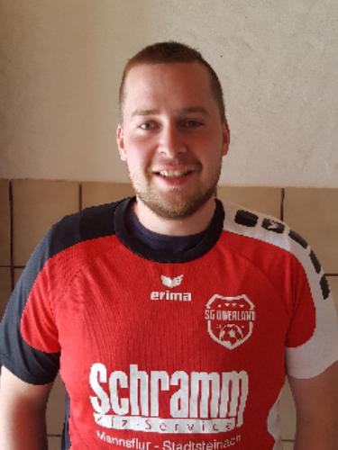 Heiko Haberzettl