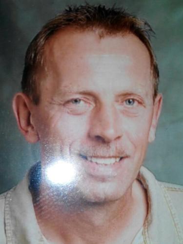 Lothar Schachschal