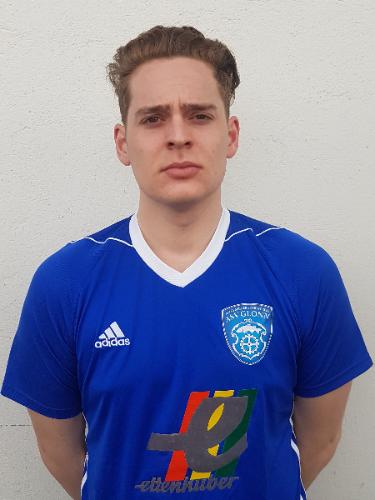 Thomas Hoelzl
