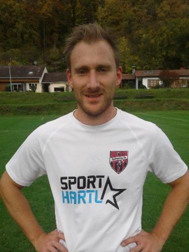 Avatar Bild für Matthias Spreitzer