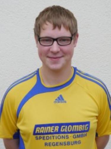 Andreas Karl