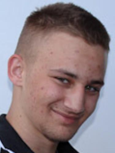 Kai Lauterbach