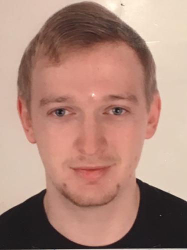 Fabian Zweng