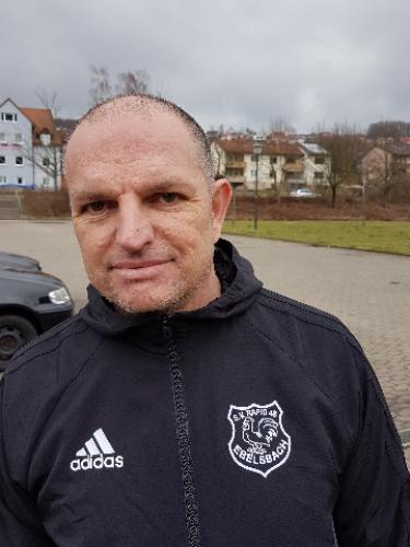 Guido Licht