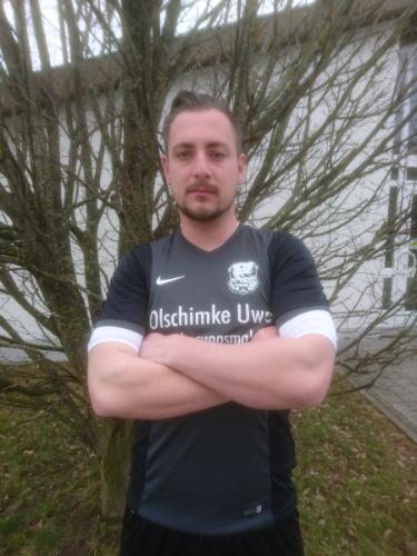 Avatar Bild für Kevin Kluge