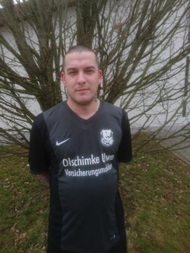 Avatar Bild für Sandro Karrer