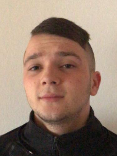Ante Kostelac