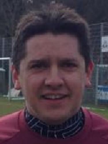 Juergen Schwab