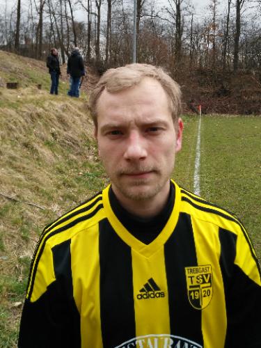 Avatar Bild