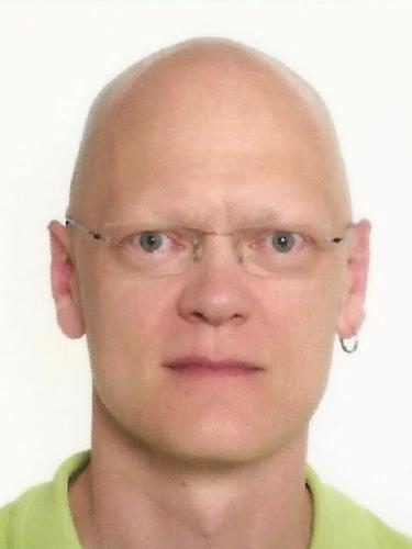 Christian Rehberger