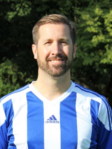 Matthias Wanner
