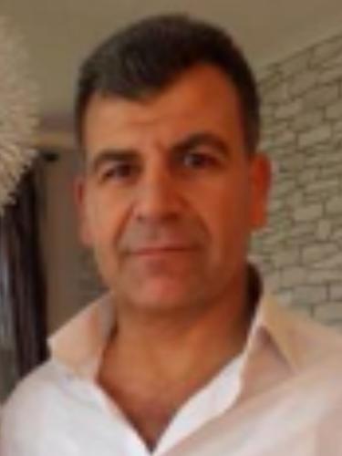 Mustafa Kacar