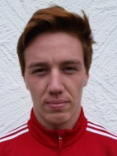 Felix Lehner