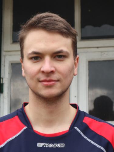 Andreas Hofmann