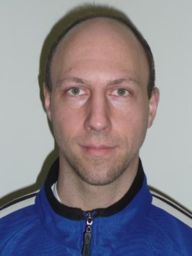 Avatar Bild für Andreas Volkmuth