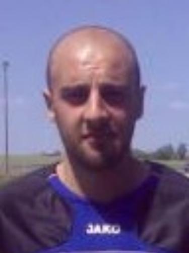 Murat Güzelel