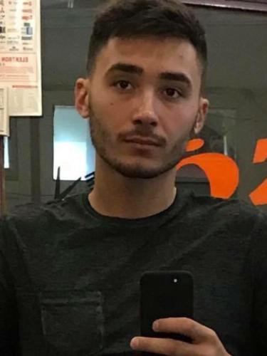 Emirhan Mete