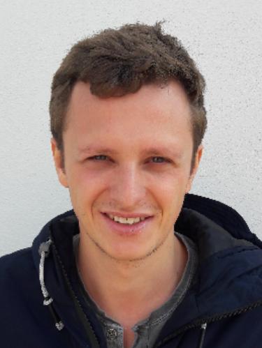 Julian Grötsch