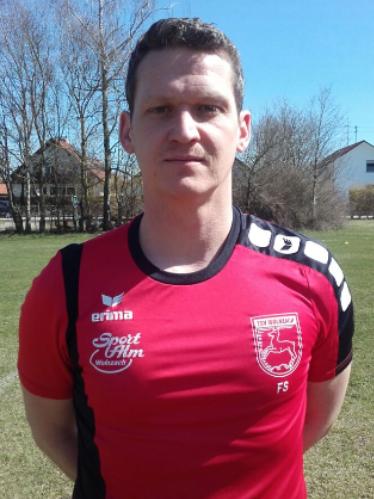 Fabian Schlechta
