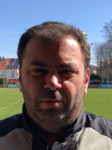 Erdal Karan